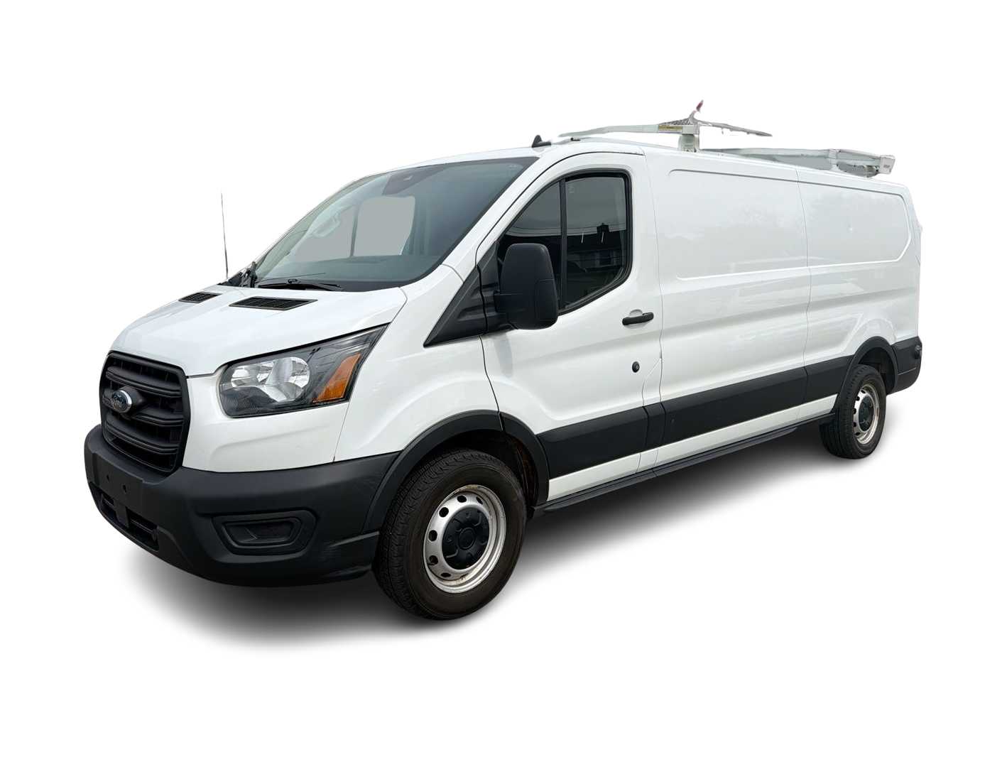 2020 Ford Transit Series 350 -
                  Ferndale, MI
