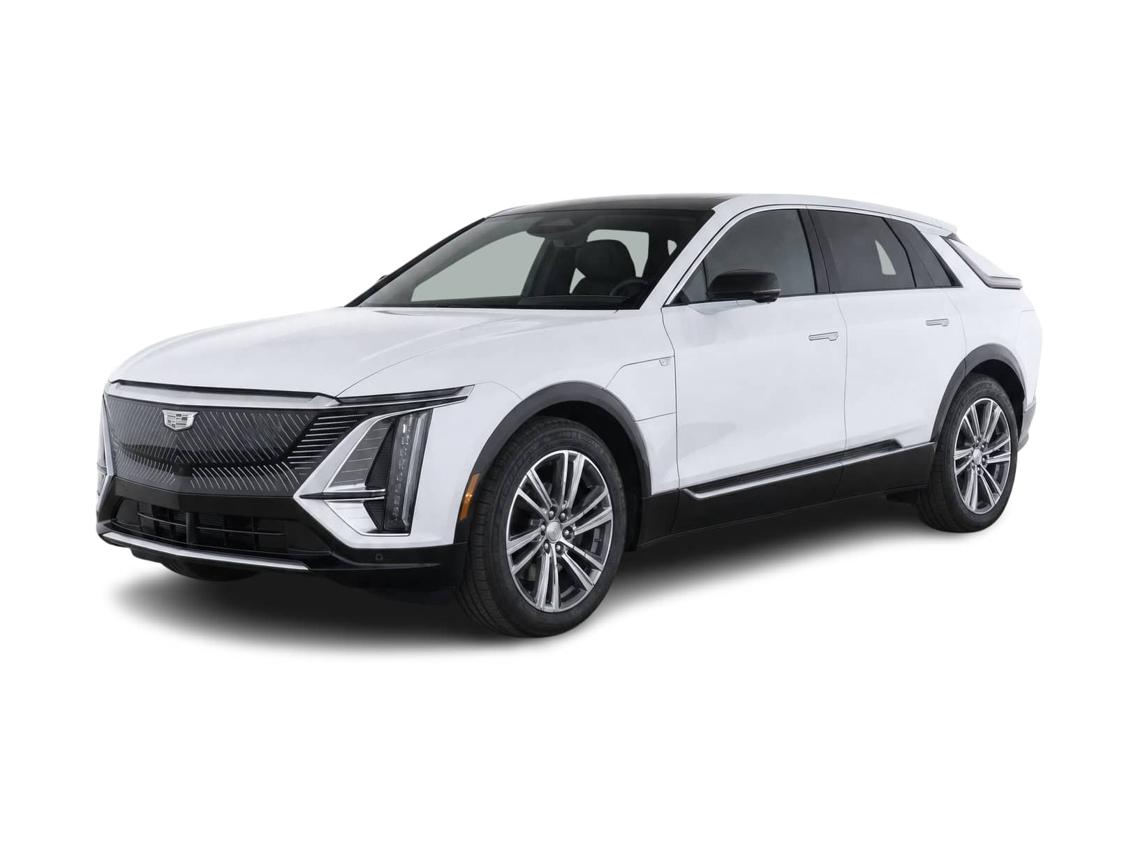 2024 Cadillac Lyriq Tech -
                  Las Vegas, NV