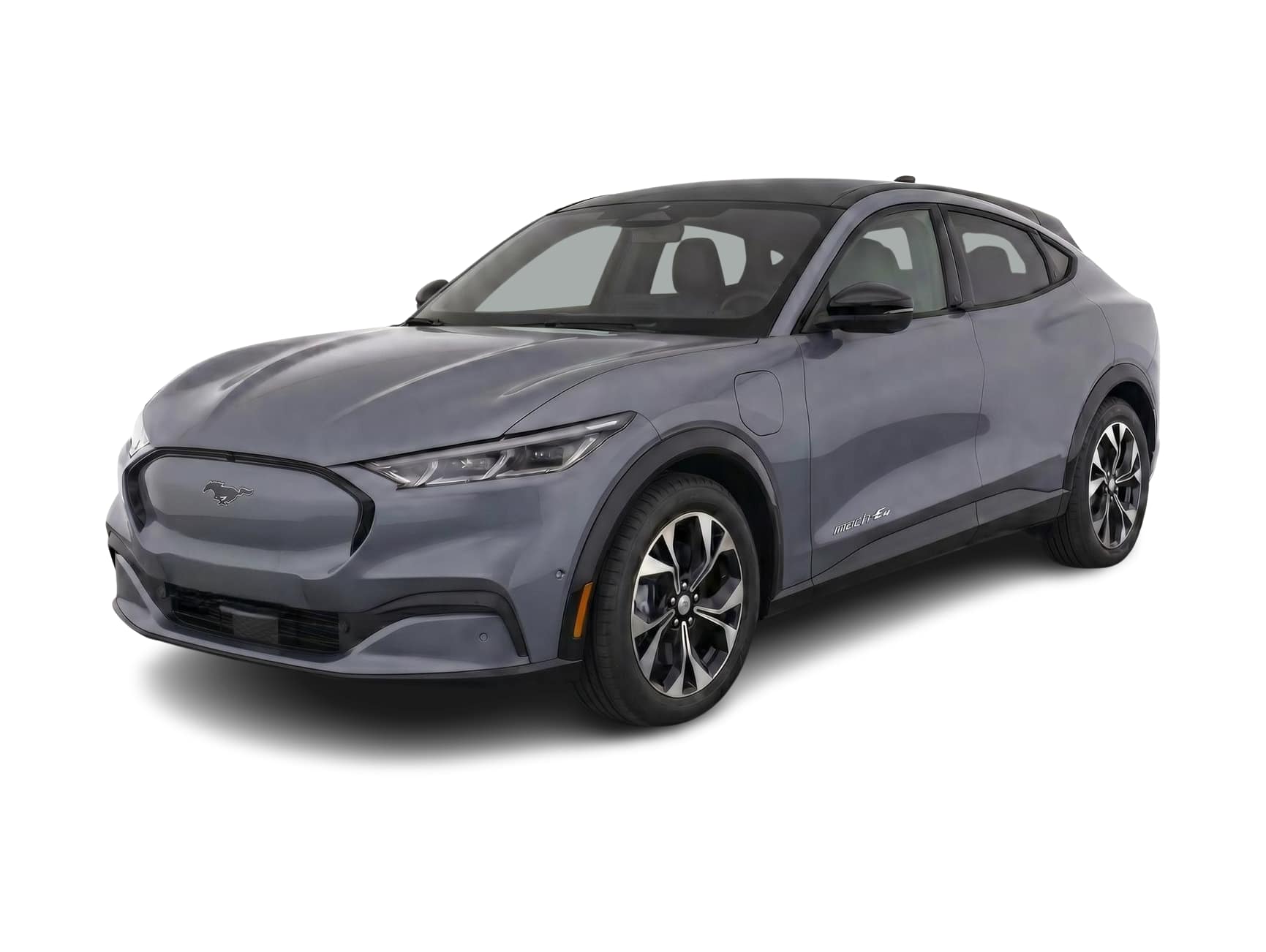 2023 Ford Mustang Mach-E Premium -
                  Las Vegas, NV