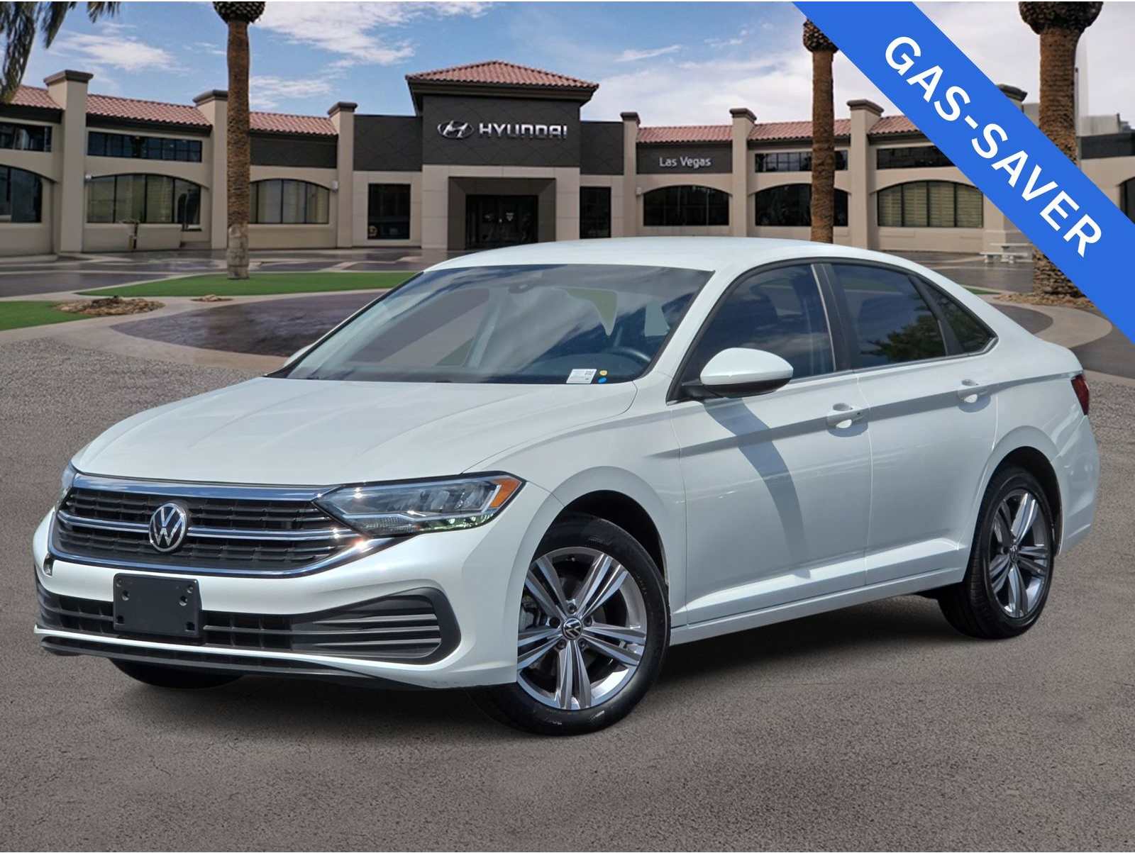 2023 Volkswagen Jetta