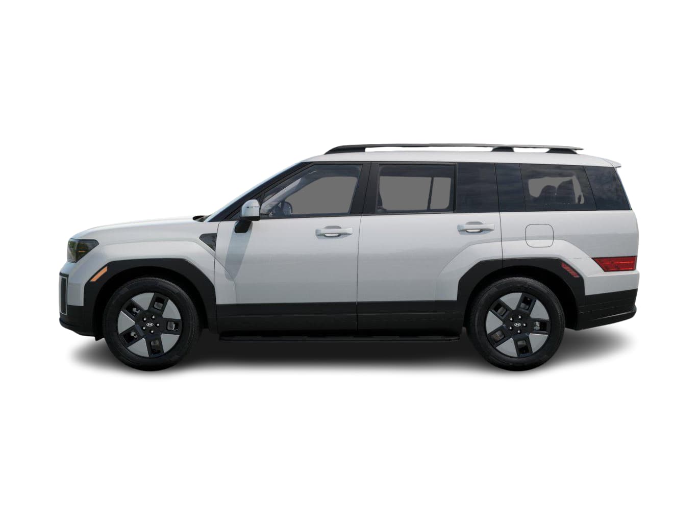 Thumbnail: 2026 Hyundai Santa Fe - 1