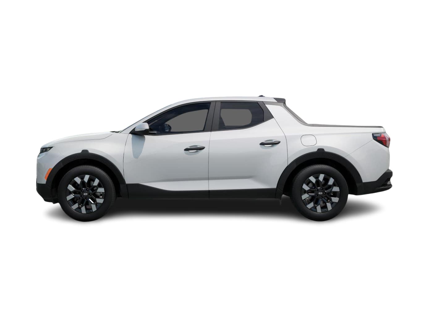 Thumbnail: 2027 Hyundai Santa Cruz - 1