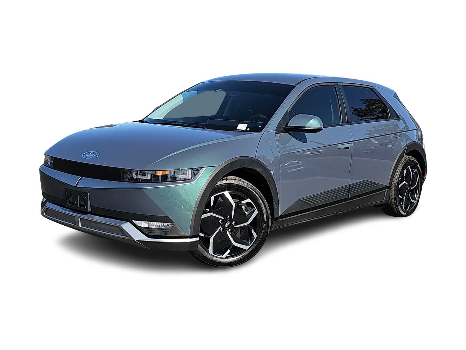 2024 Hyundai Ioniq 5 SEL -
                  Las Vegas, NV