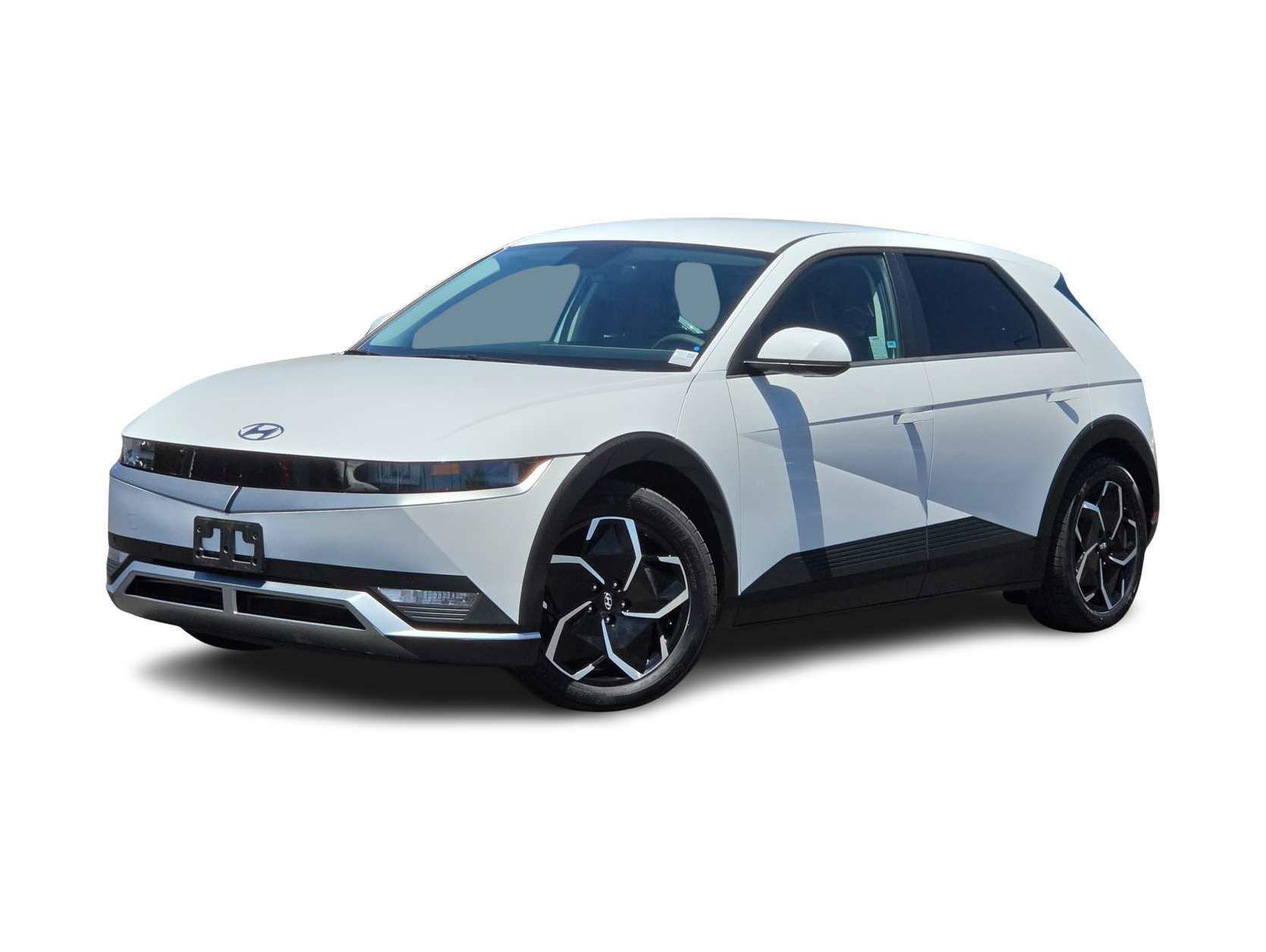 2023 Hyundai Ioniq 5 SEL -
                  Las Vegas, NV