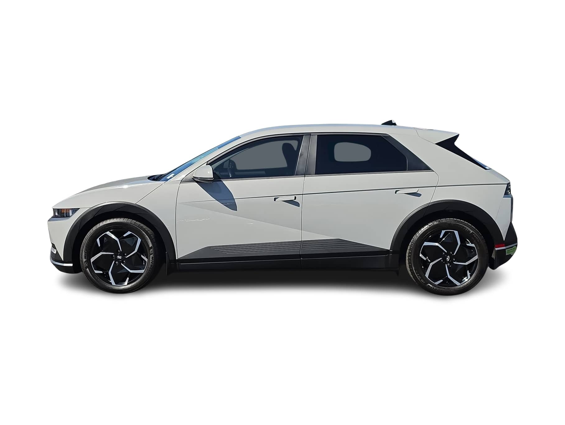 2023 Hyundai Ioniq 5 SEL -
                  Las Vegas, NV