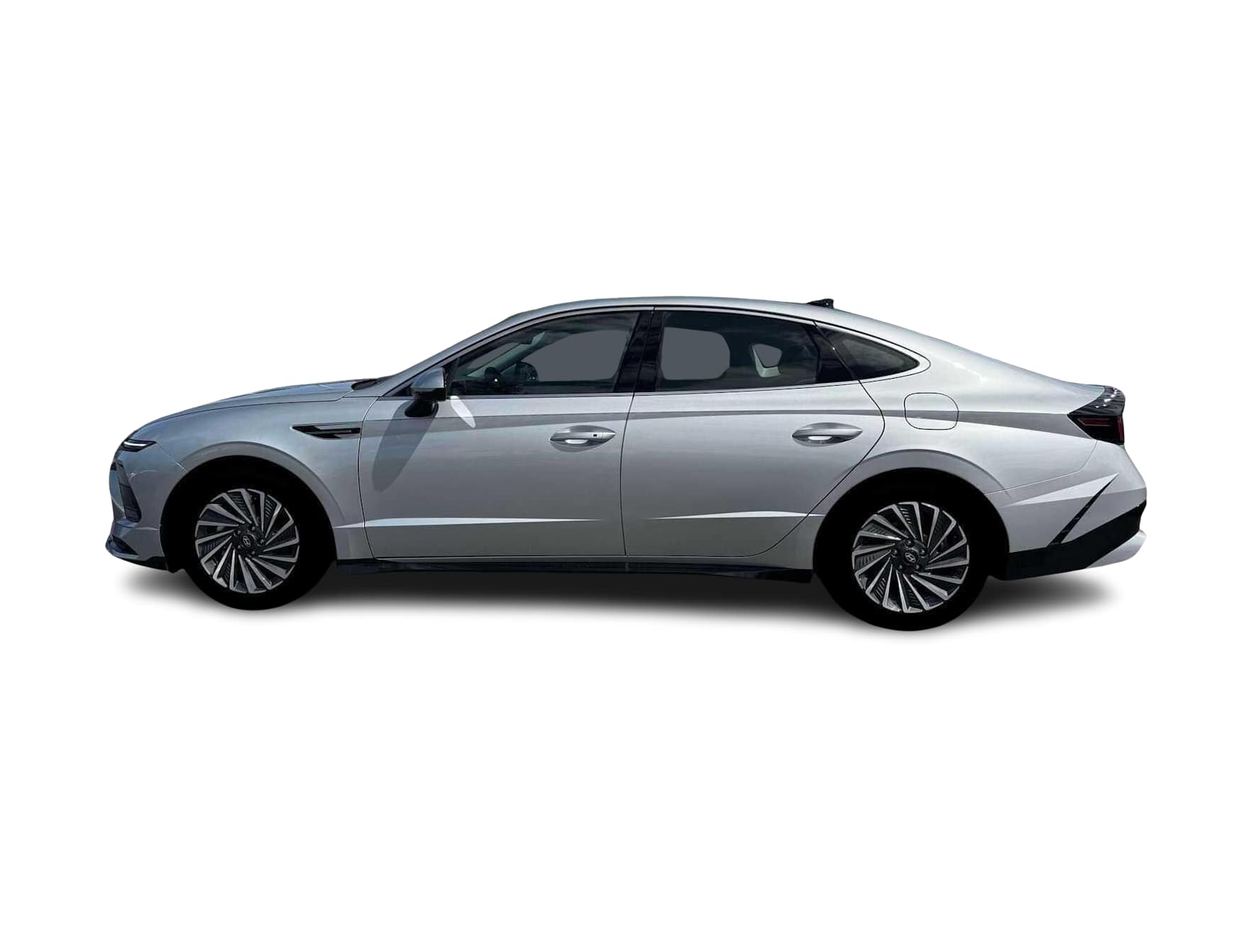 Thumbnail: 2026 Hyundai Sonata - 1