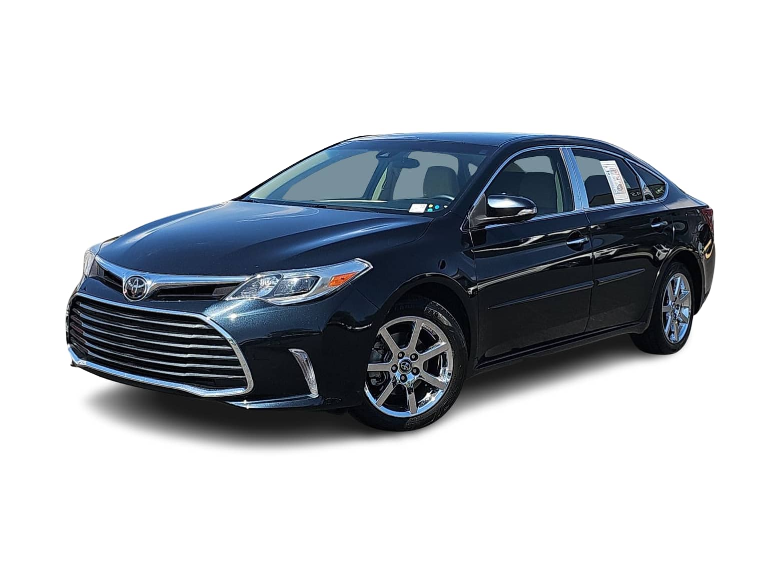2017 Toyota Avalon XLE -
                  Las Vegas, NV