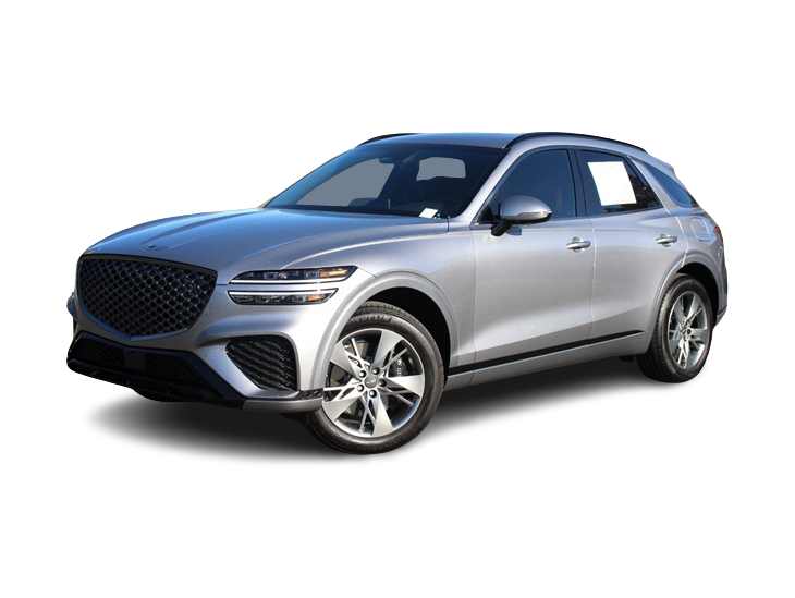 2024 Genesis GV70 Sport -
                Las Vegas, NV