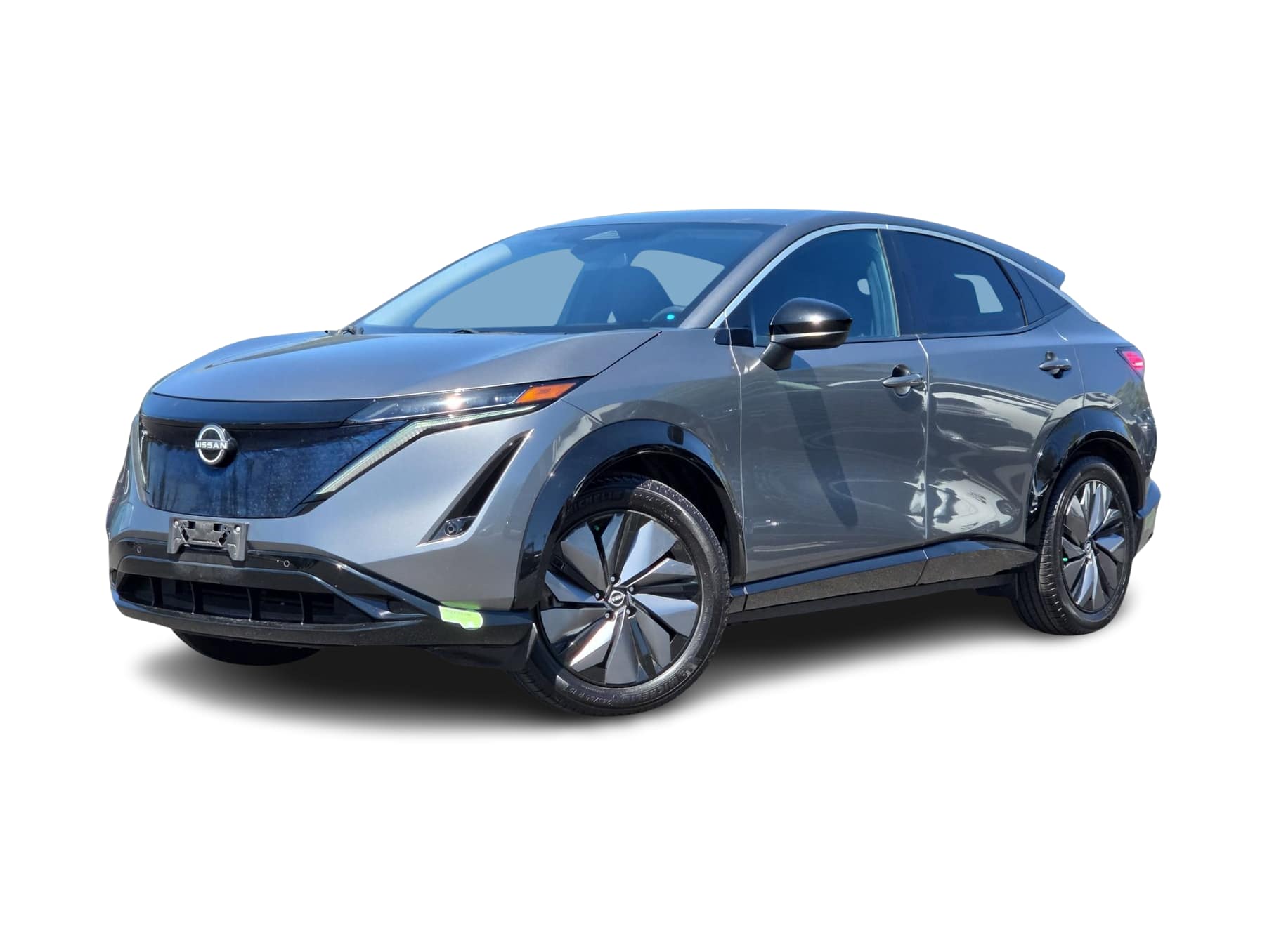 2023 Nissan Ariya Engage -
                  Las Vegas, NV