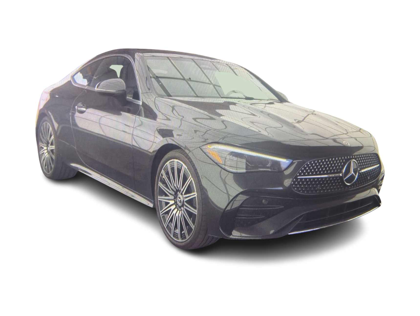 2024 Mercedes-Benz CLE 300 -
                  Las Vegas, NV