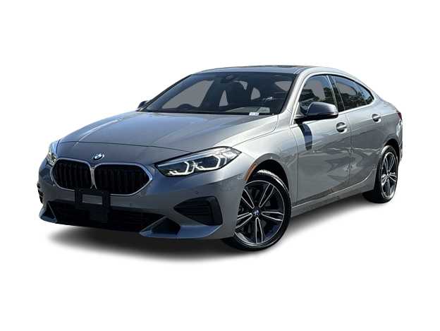 2023 BMW 2 Series 228i -
                Las Vegas, NV