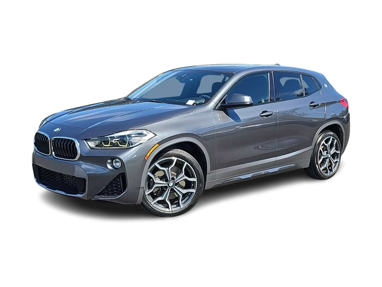 2020 BMW X2 sDrive28i -
                  Las Vegas, NV