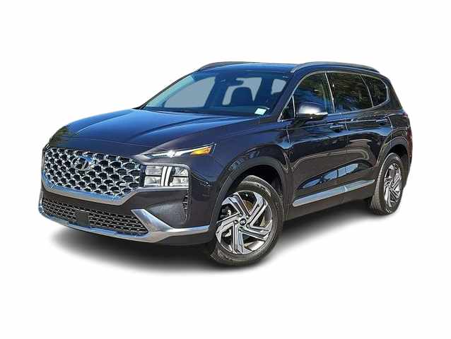 Thumbnail: 2023 Hyundai Santa Fe - 1