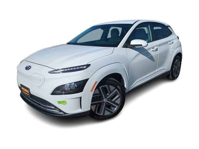 2023 Hyundai Kona SE -
                  Las Vegas, NV