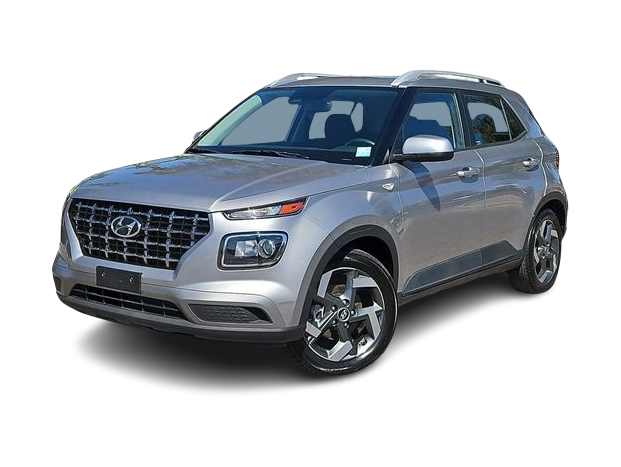2023 Hyundai Venue SEL -
                  Las Vegas, NV