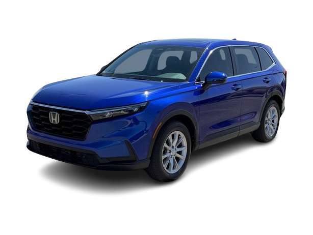 Thumbnail: 2023 Honda CR-V - 1