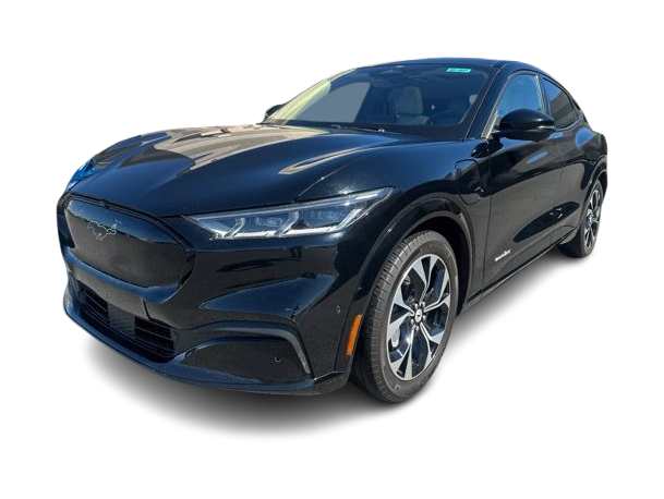 2023 Ford Mustang Mach-E Premium -
                  Las Vegas, NV