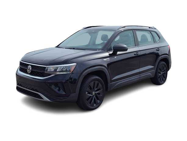 2022 Volkswagen Taos S -
                  Las Vegas, NV