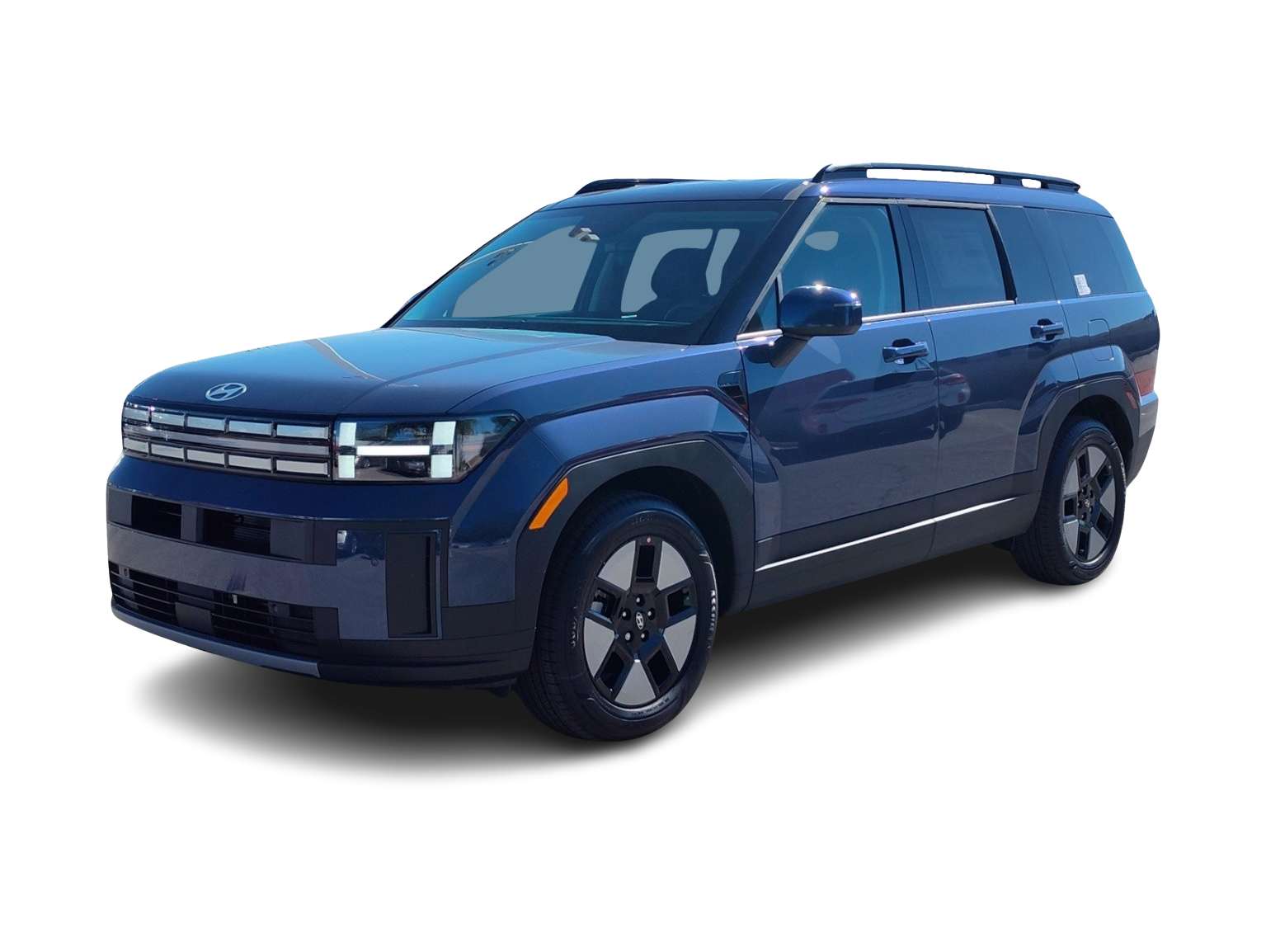 Buy or Sell Your Car Your Way | Driveway