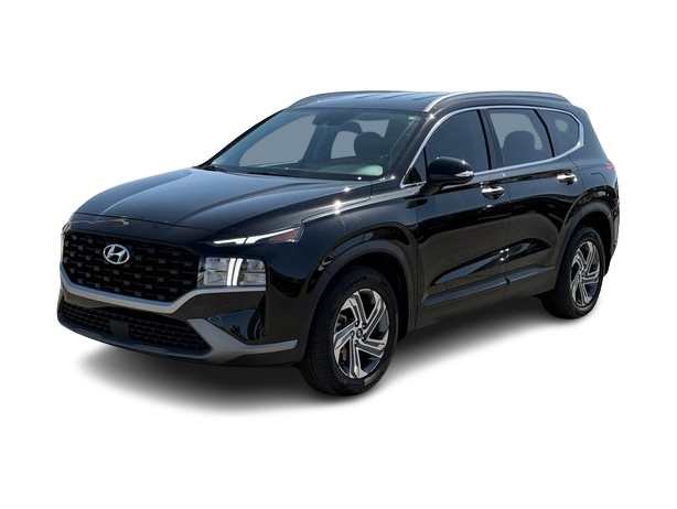 Thumbnail: 2023 Hyundai Santa Fe - 1