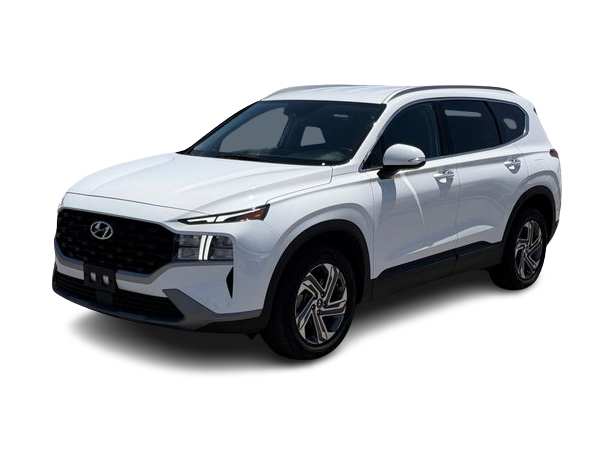 Thumbnail: 2023 Hyundai Santa Fe - 1