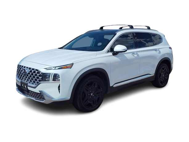 Thumbnail: 2022 Hyundai Santa Fe - 1