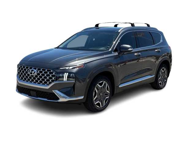 Thumbnail: 2023 Hyundai Santa Fe - 1