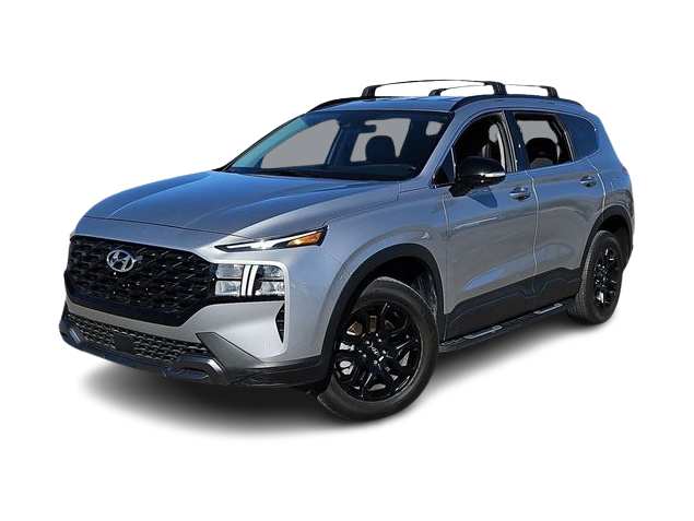 Thumbnail: 2023 Hyundai Santa Fe - 1