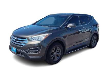 2014 Hyundai Santa Fe Sport 2.0T -
                  Las Vegas, NV