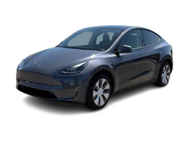 Thumbnail: 2023 Tesla Model Y - 1