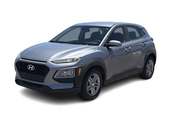 2019 Hyundai Kona SE -
                  Las Vegas, NV