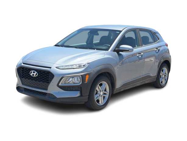 2019 Hyundai Kona SE -
                  Las Vegas, NV