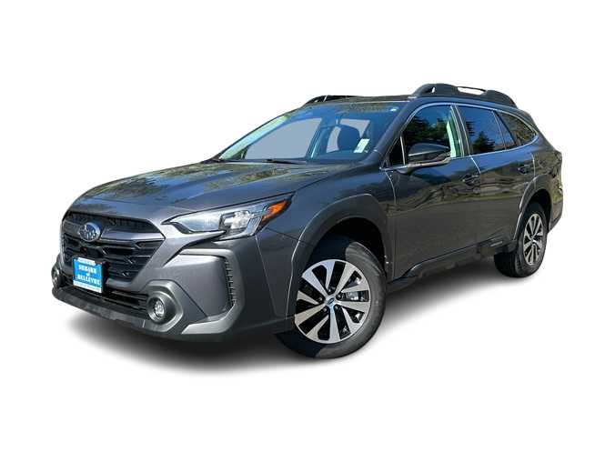 2024 Subaru Outback Premium -
                Bellevue, WA