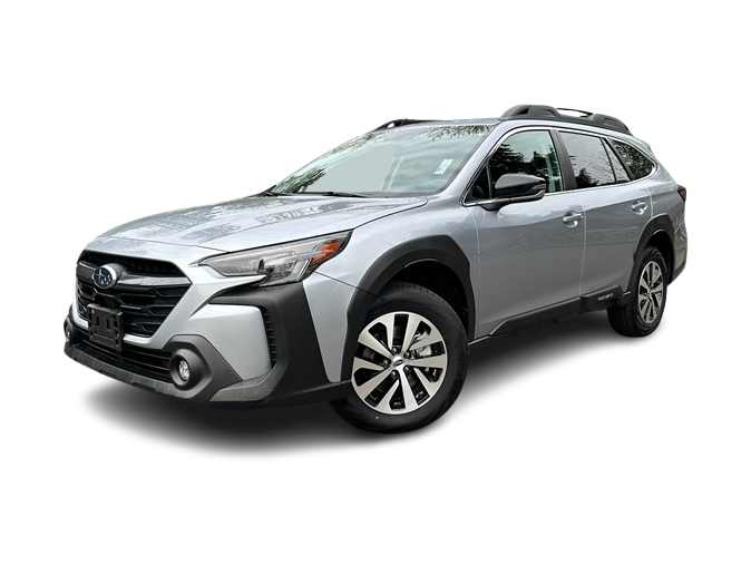 2024 Subaru Outback Premium -
                Bellevue, WA