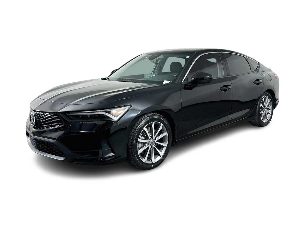2023 Acura Integra  -
                  Tampa, FL