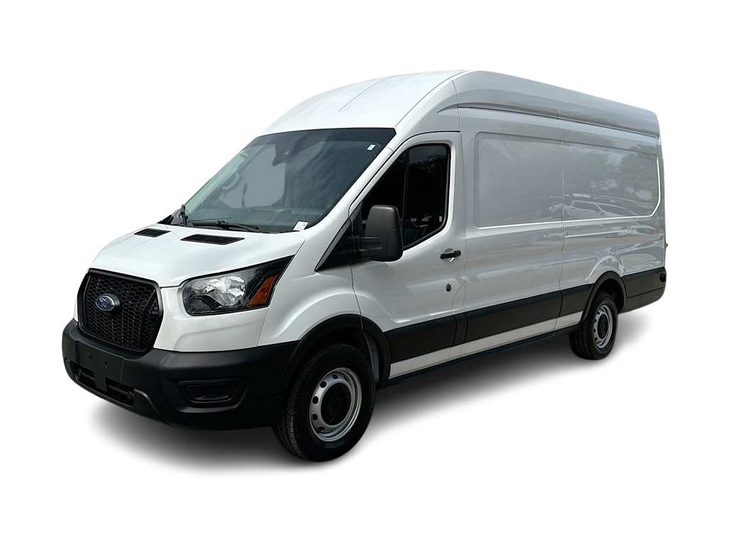 2024 Ford Transit Series 350 -
                Tampa, FL