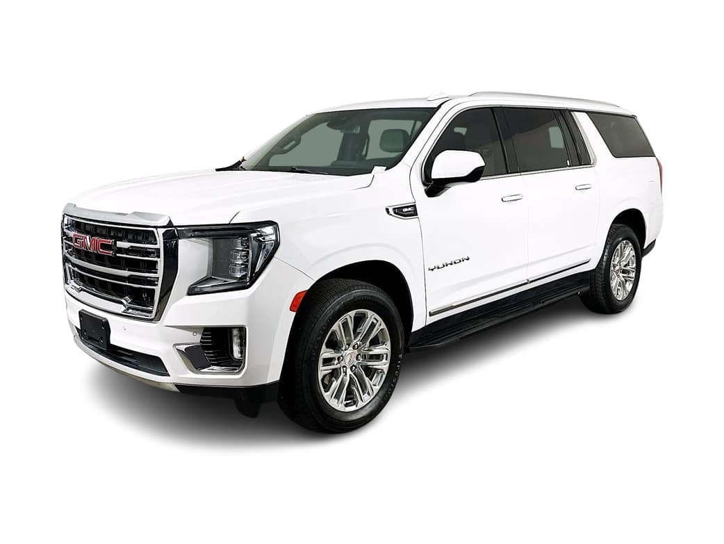 2023 GMC Yukon XL SLT -
                Tampa, FL