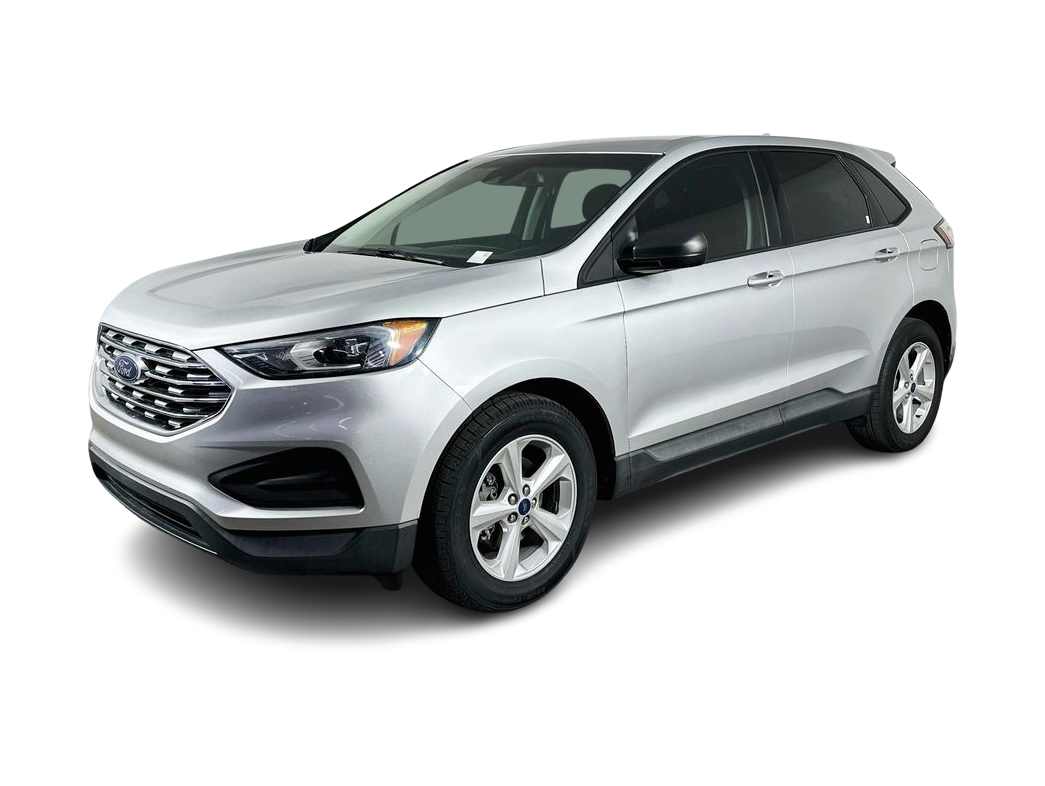 2019 Ford Edge SE -
                  Tampa, FL