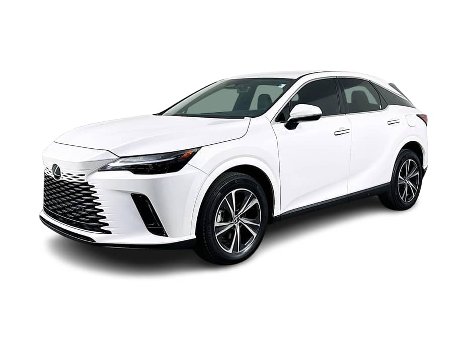 2024 Lexus RX 350 -
                Tampa, FL