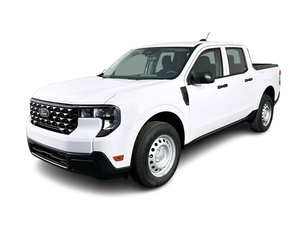 2025 Ford Maverick XL -
                  Tampa, FL