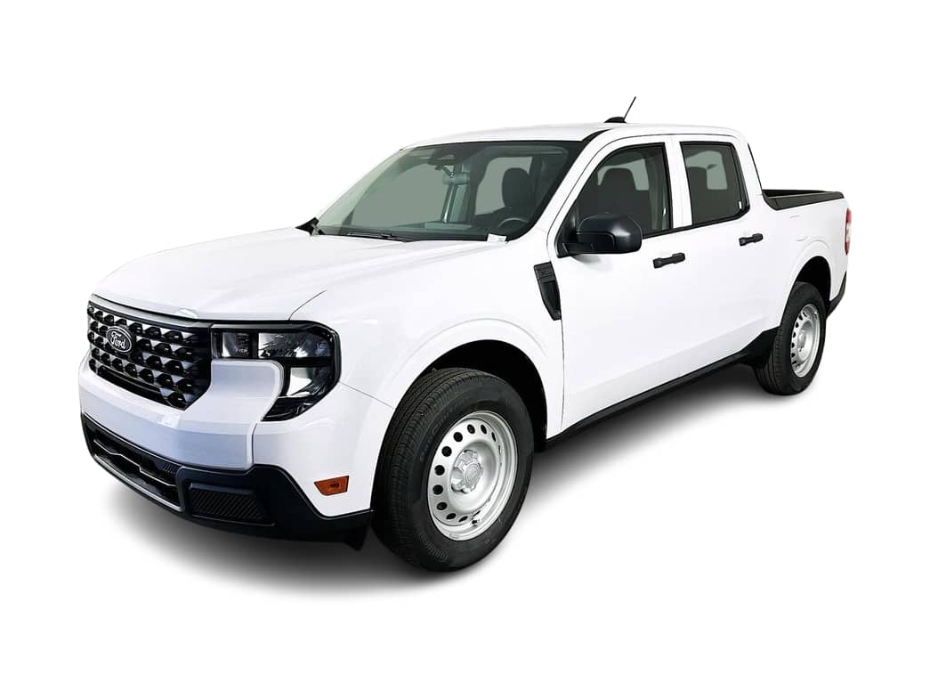 2025 Ford Maverick XL -
                  Tampa, FL
