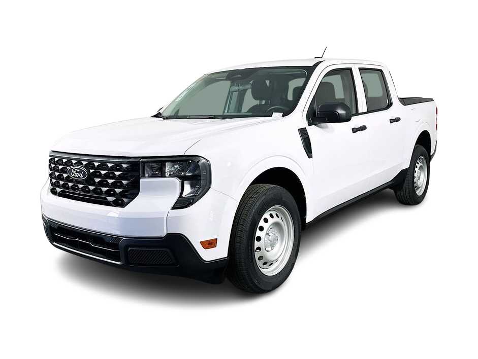 2025 Ford Maverick XL -
                  Tampa, FL