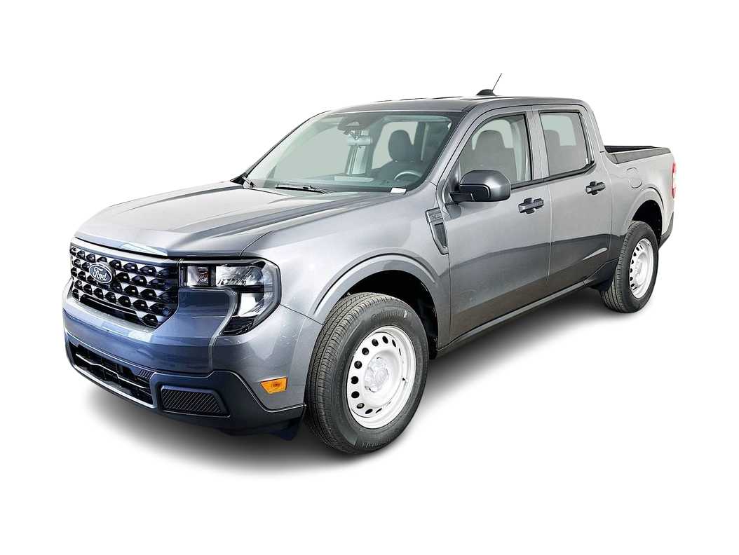 2025 Ford Maverick XL -
                  Tampa, FL