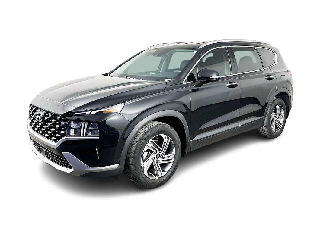 Thumbnail: 2023 Hyundai Santa Fe - 1