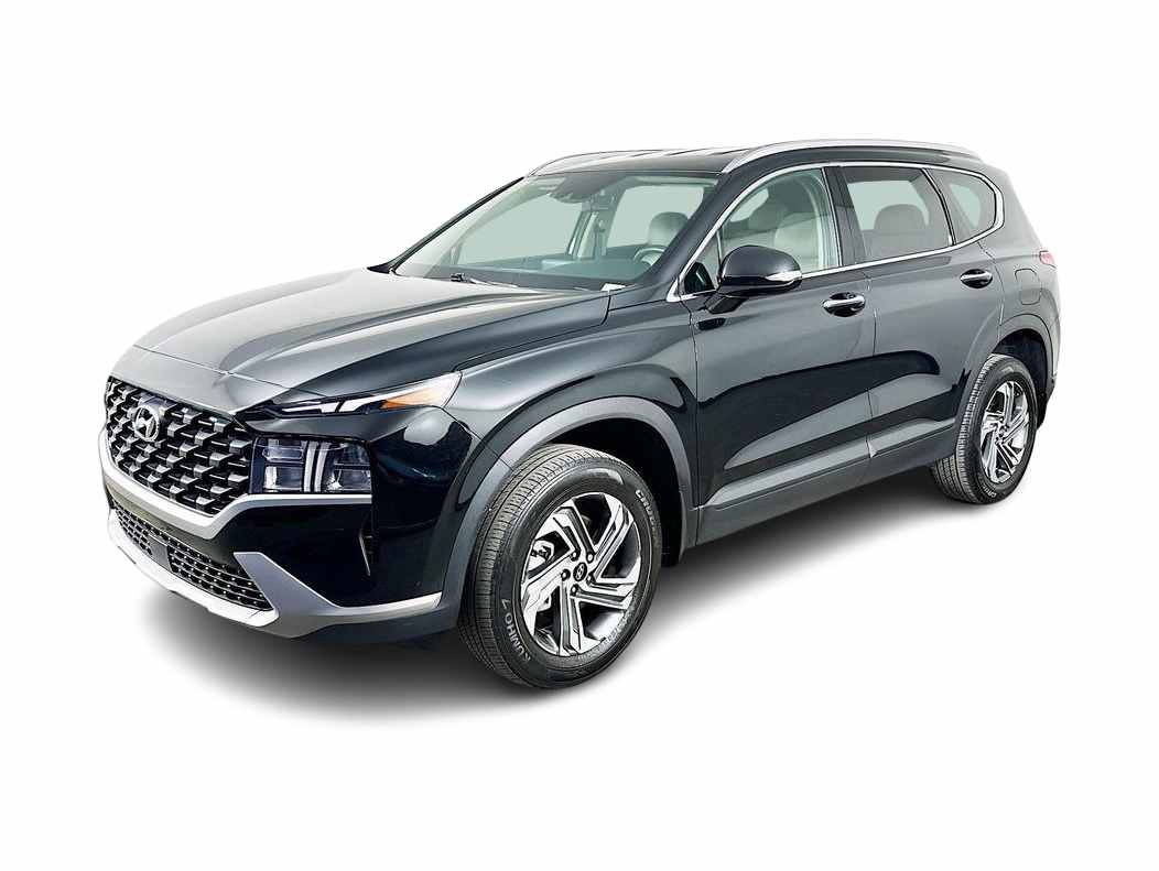 Thumbnail: 2023 Hyundai Santa Fe - 1