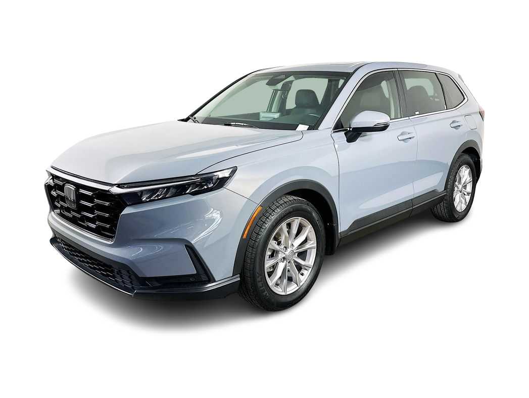 Thumbnail: 2023 Honda CR-V - 1