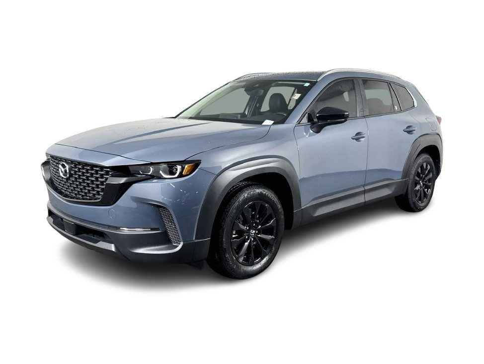 2023 Mazda CX-50 S Preferred -
                  Tampa, FL