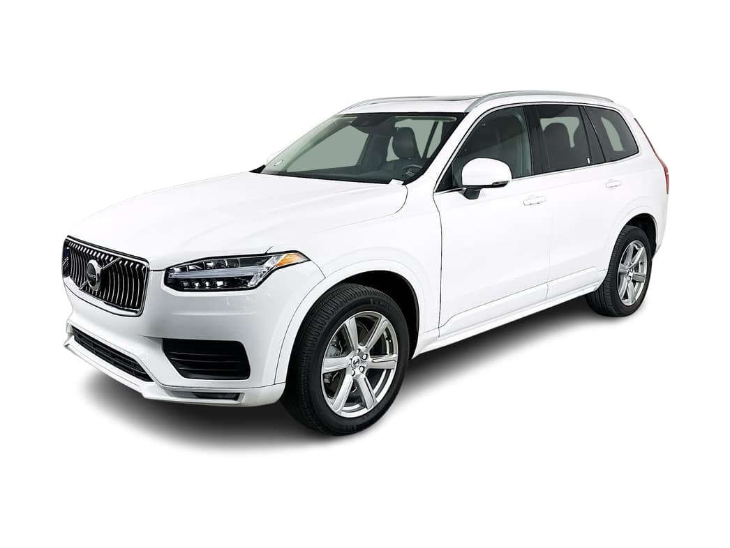 2022 Volvo XC90 T6 Momentum -
                  Tampa, FL