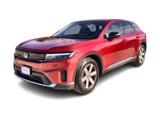 2024 Honda Prologue EX -
                  Grapevine, TX