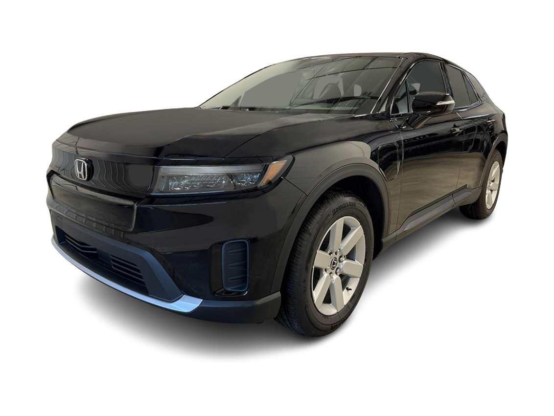 Thumbnail: 2026 Honda Prologue - 1